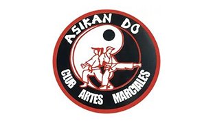 images/Clubes/Asikan.jpg