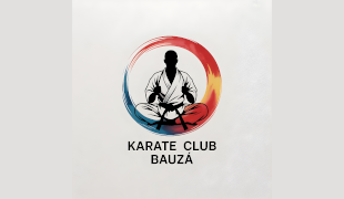 images/Clubes/ClubBauza2.png