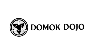 images/Clubes/Domok.png