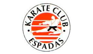 images/Clubes/Espadas.jpg