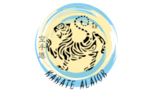 images/Clubes/Logoalaior.jpg