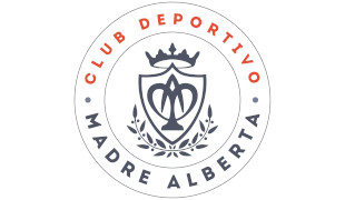 images/Clubes/Malberta.jpeg