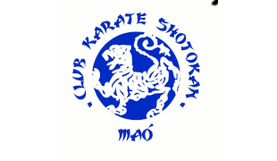 images/Clubes/Mao.png