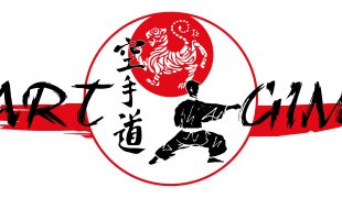 images/Clubes/a-logo_ArtGim.jpg
