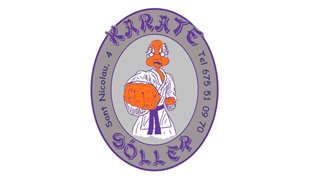 images/Clubes/clubSoller.jpg
