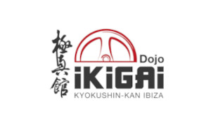 images/Clubes/ikigai.jpeg