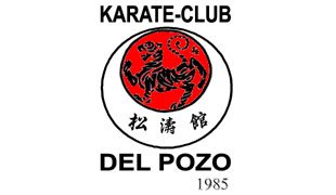 images/Clubes/karateclubdelpozo.jpg