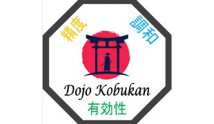 images/Clubes/kobukan.jpg