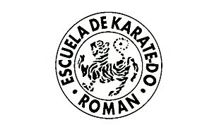 images/Clubes/logoRoman.jpg