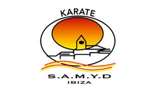 images/Clubes/logoSamyd.jpg
