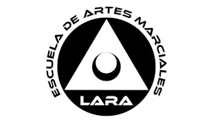 images/Clubes/logolara.jpeg