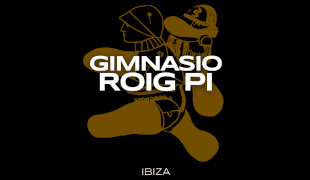 images/Clubes/roigpi.jpg