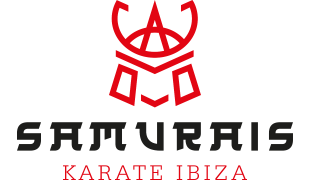 images/Clubes/samurais.png
