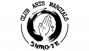 images/banners/Clubes/Shirote.jpg