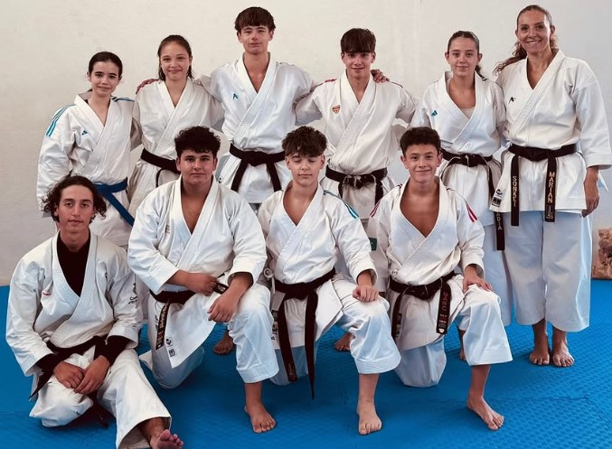 preseleccion_kata.jpg